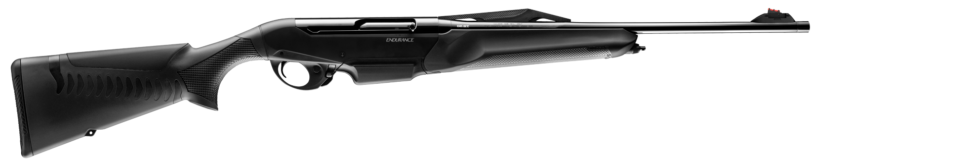 Benelli Endurance BE.S.T. Comfortech 300 A0642100