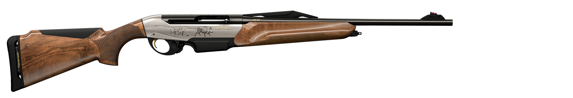 Benelli Endurance Deluxe 300Win A0697300