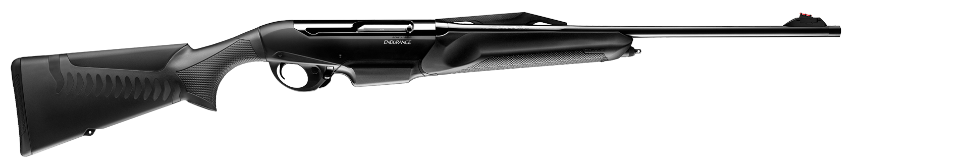 Benelli Endurance Comfortech 3 300W A0646600