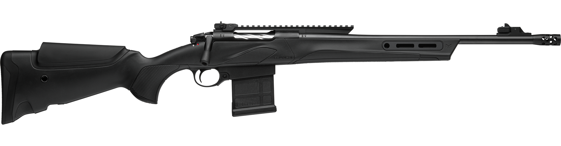 Franchi Horizon Rifle .308 Win A0551800