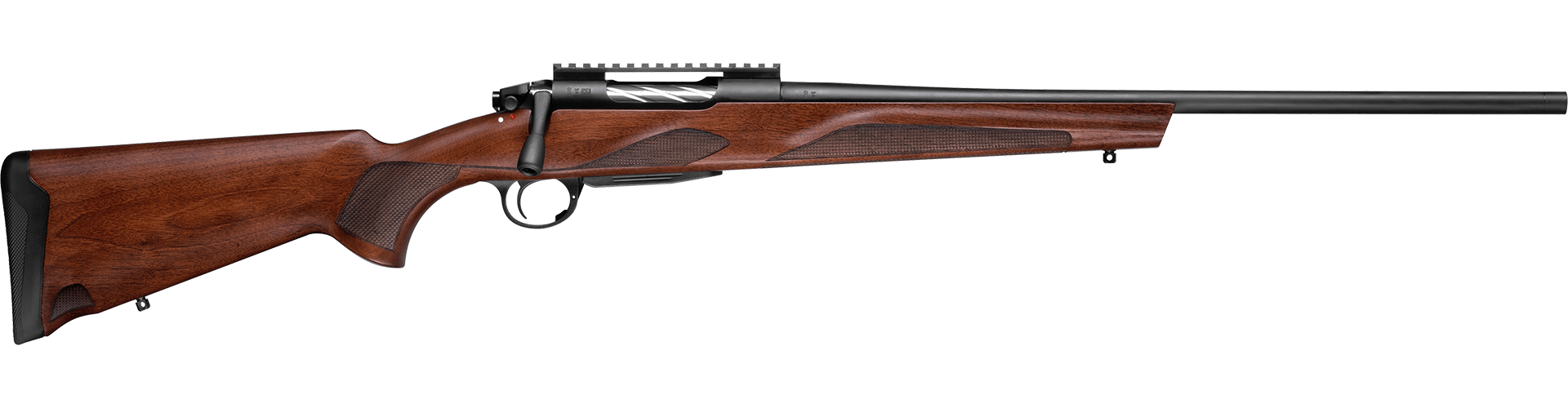 Franchi Horizon Wood 300 WM A0562700