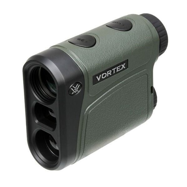 Vortex Impact 1000yd Laser Rangefinder (LRF-101)