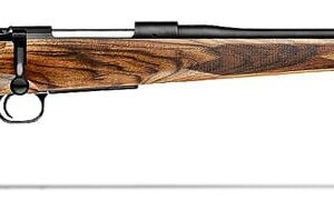 Mauser M12 Expert 30-06