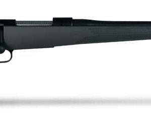 Mauser M12 Extreme 30-06