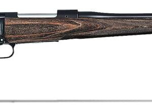 Mauser M12 Max 30-06