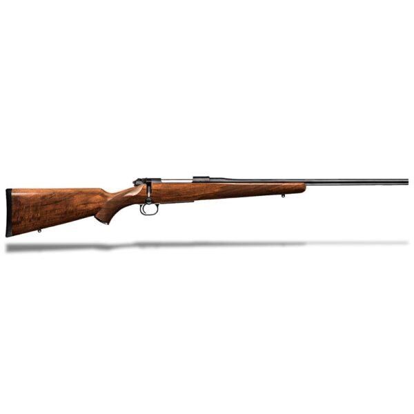 Mauser M12 Pure 30-06