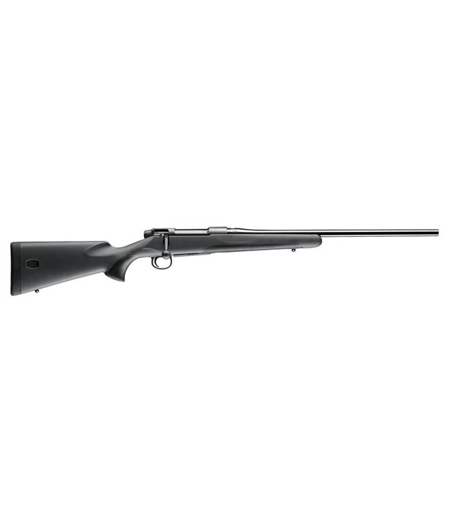 Mauser M18W 30-06 80500995