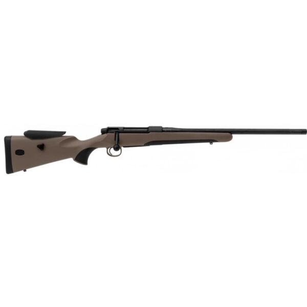 Mauser M18 Feldjagd 8x57 IS
