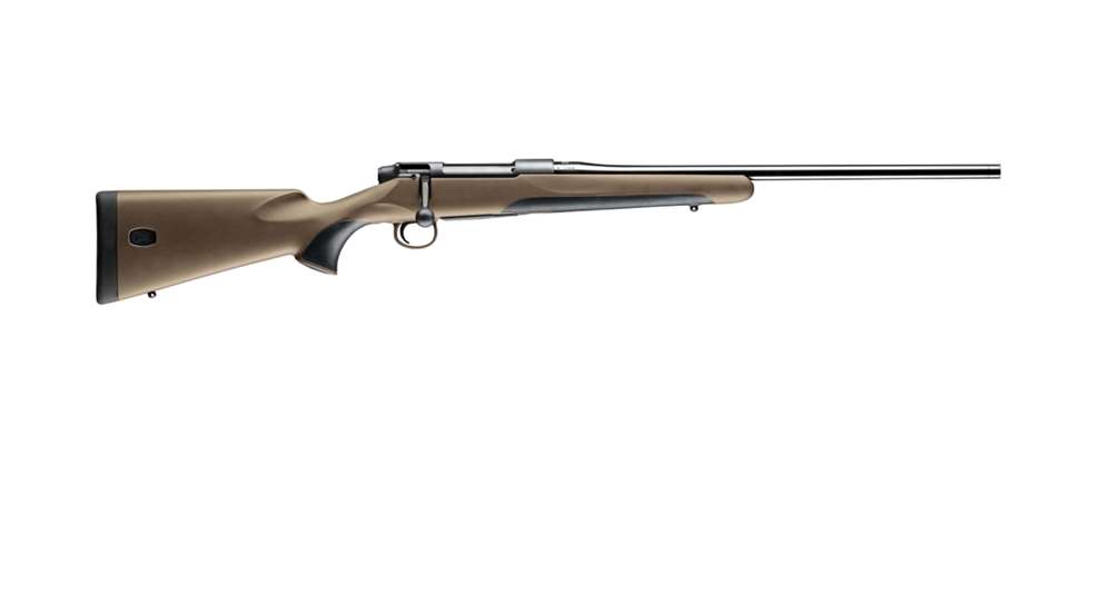Mauser M18 7 RM 80500995
