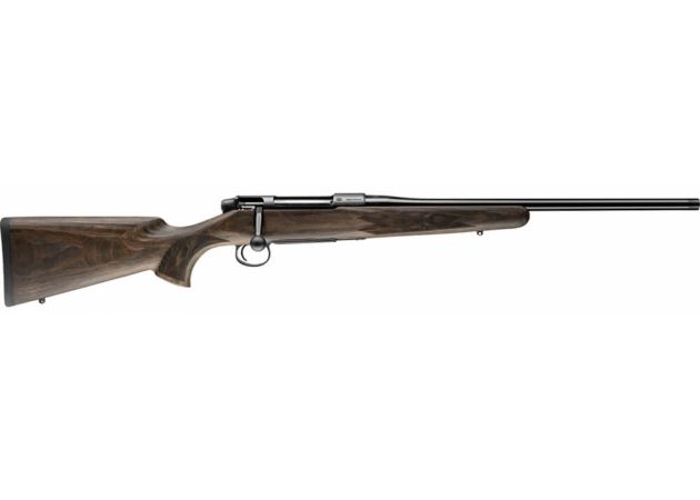 Mauser M18 Pure 30-06 80500995