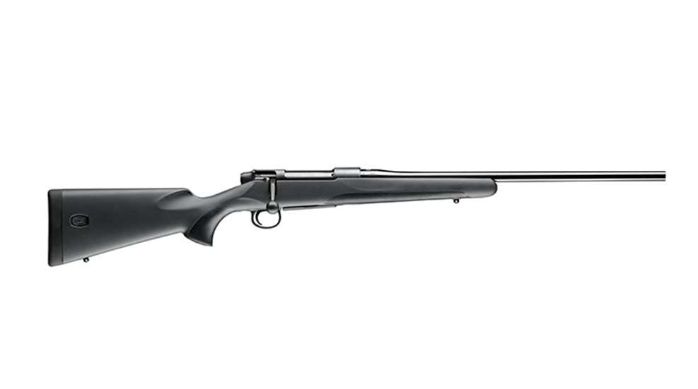 Mauser M18 300 WM 80500995