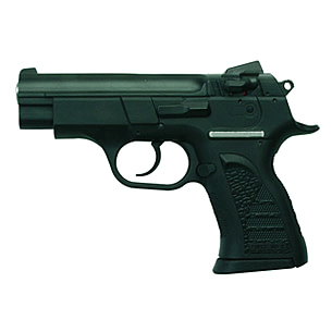 Tanfoglio Force 99 Compact 9mm