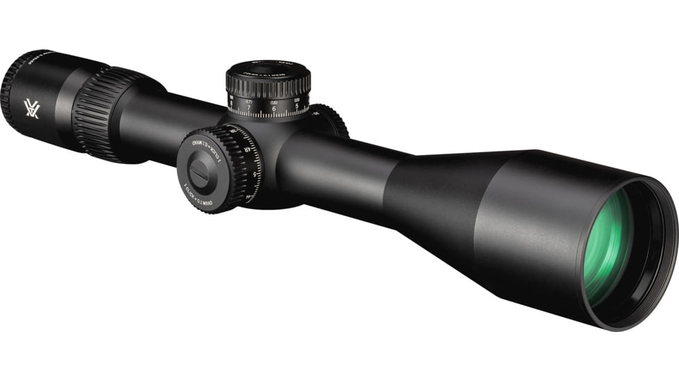 Vortex Venom 5-25x56 FFP EBR-7C (Alternative SKU)