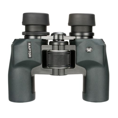 Vortex Raptor 10x32 Binoculars (R310)