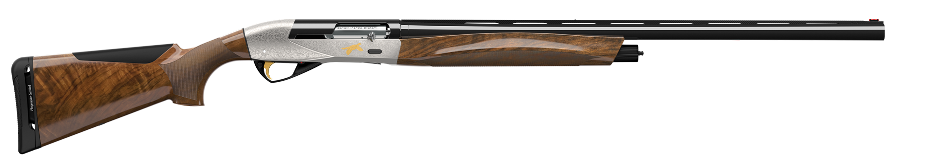 Benelli Raffaello Deluxe A0429100