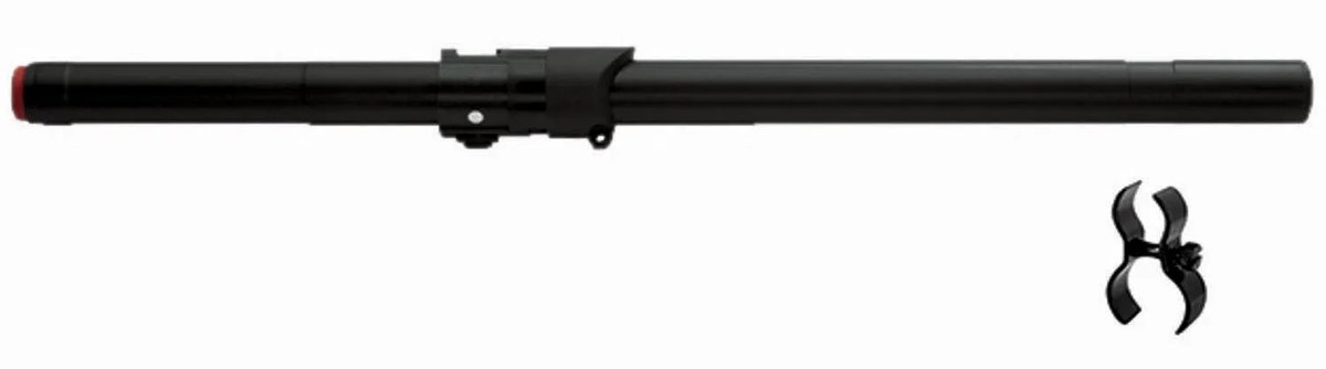 Benelli Vinci 7-Round Magazine Extension
