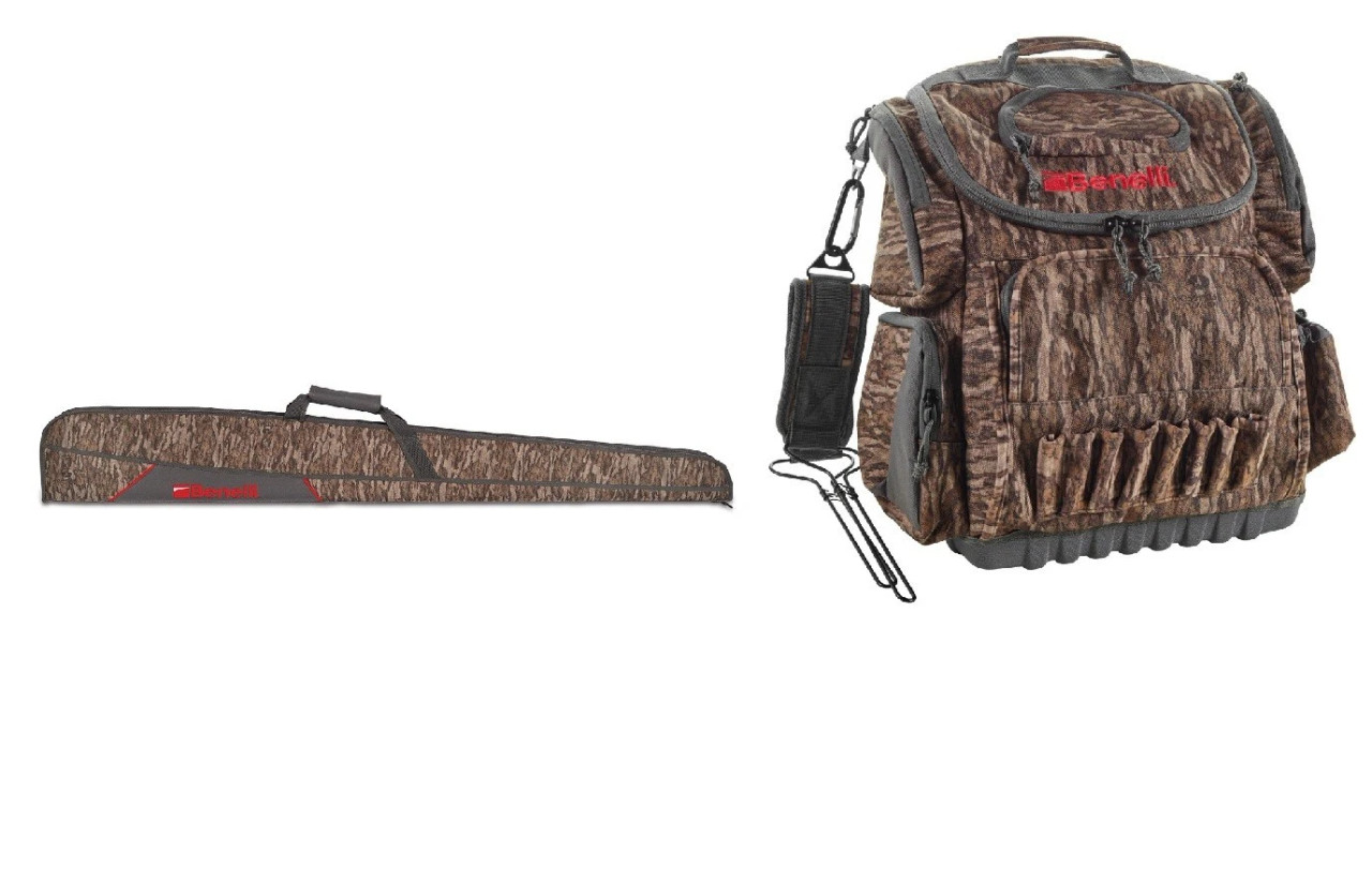 Benelli Backpack 500620