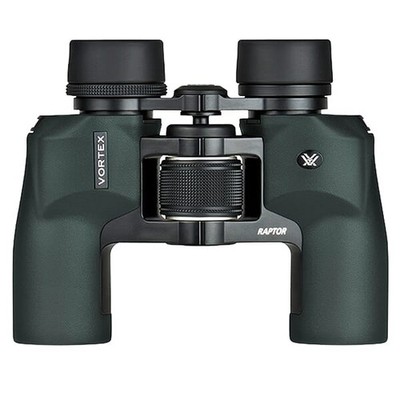 Vortex Raptor 10x32 Binoculars (Alternative SKU)