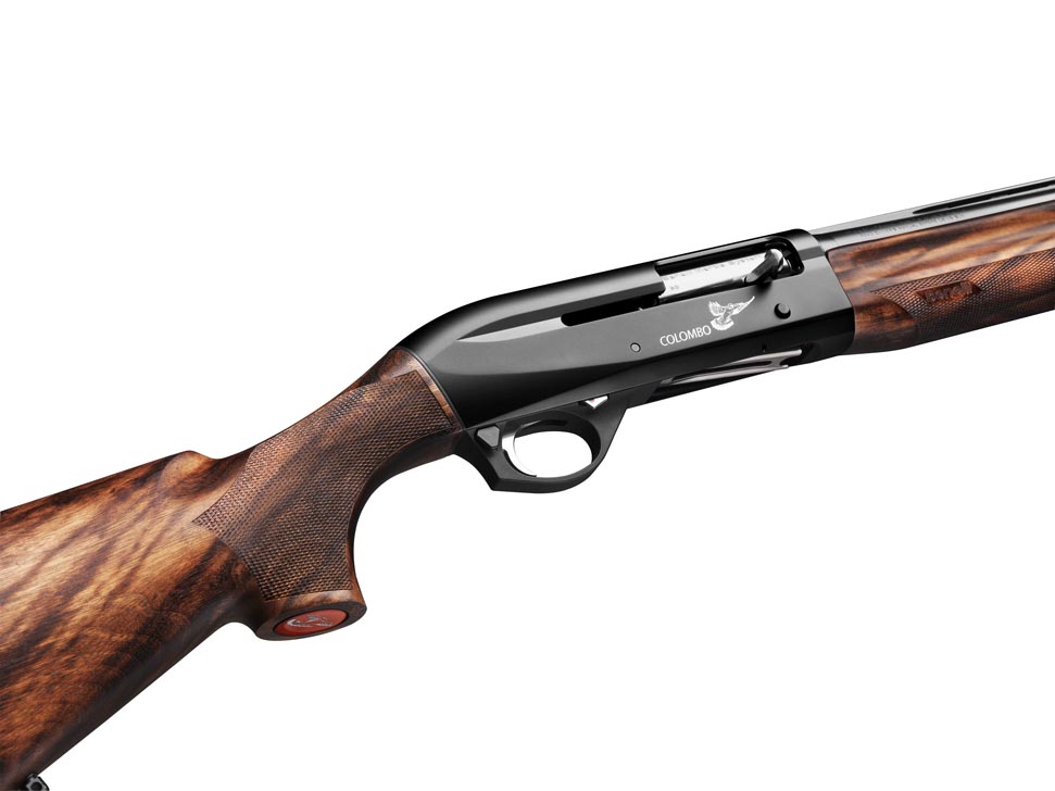 Benelli Colombo 28''-26'' A0459500-A9400