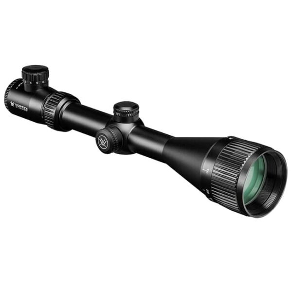 Vortex Crossfire II 3-12x56 Hog Hunter (CF2-31049)