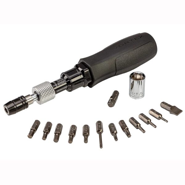 Vortex Pro Torque Wrench (PR-TW)