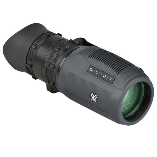 Vortex Solo Monocular 8x36 R/T Tactical (SOL-3608-RT)