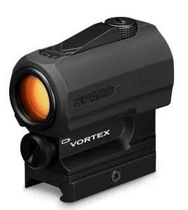 Vortex SPARC AR Red Dot LED Upgrade (SPC-AR2)