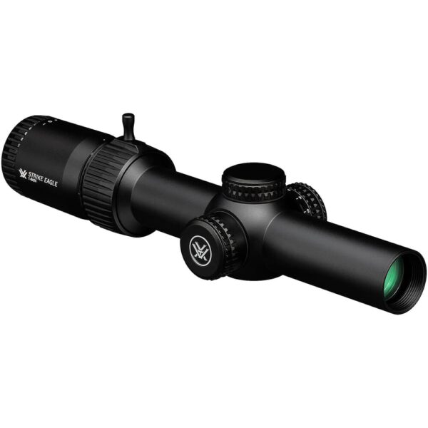 Vortex Strike Eagle 1-8x24 AR-BDC3 (SE1824-2)