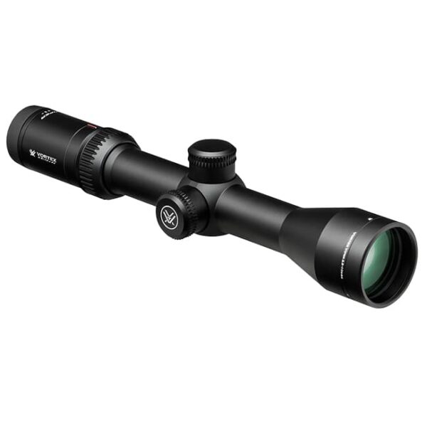 Vortex Viper HS 2.5-10x44 BDC-2 (VHS-4303)