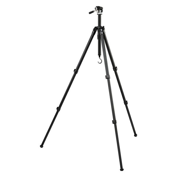 Vortex High Country II Tripod Kit (TR-HCY)
