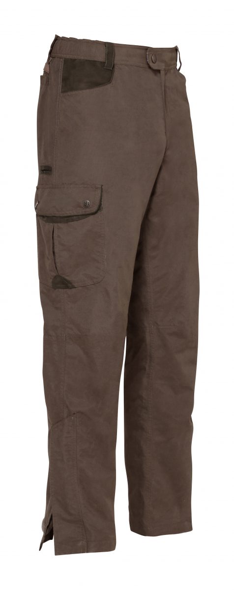 Trousers 10138 Normandie