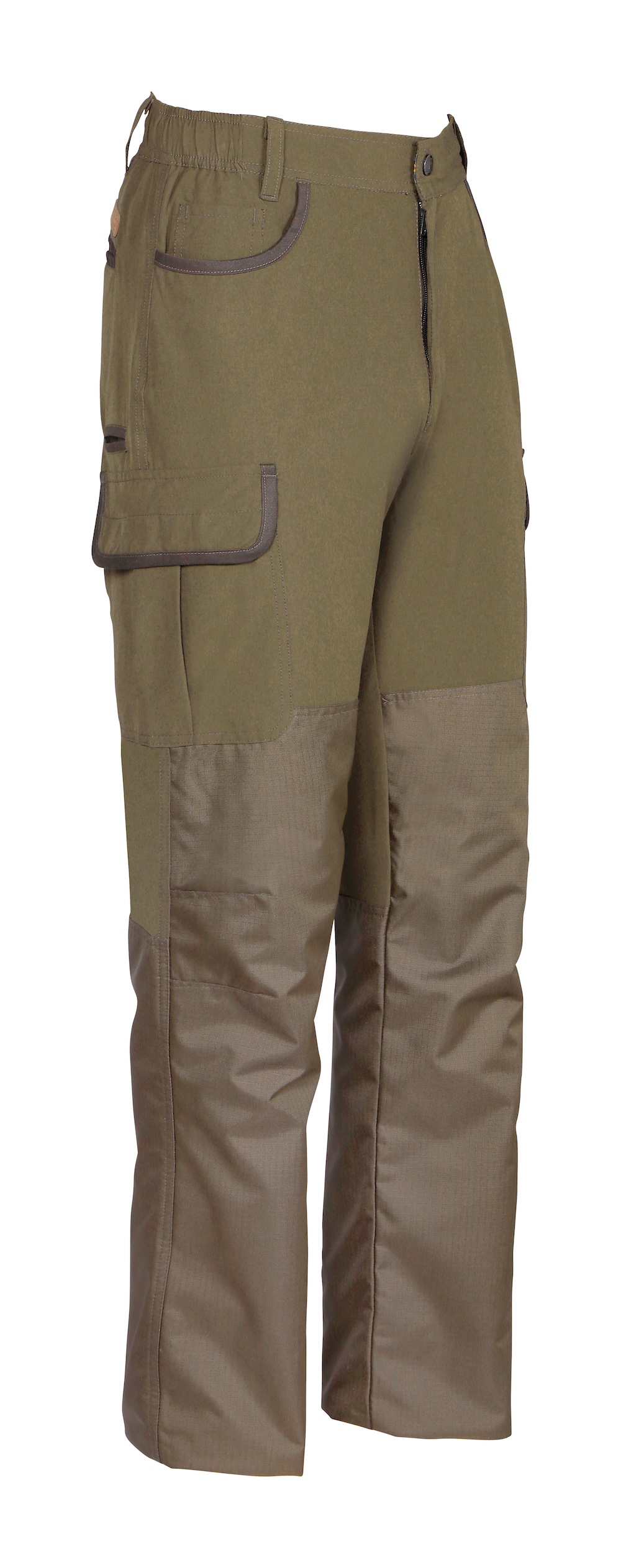 Trousers Savane Percussion 10161
