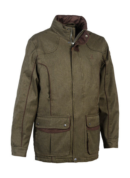 Jacket BERRY Percussion 13130