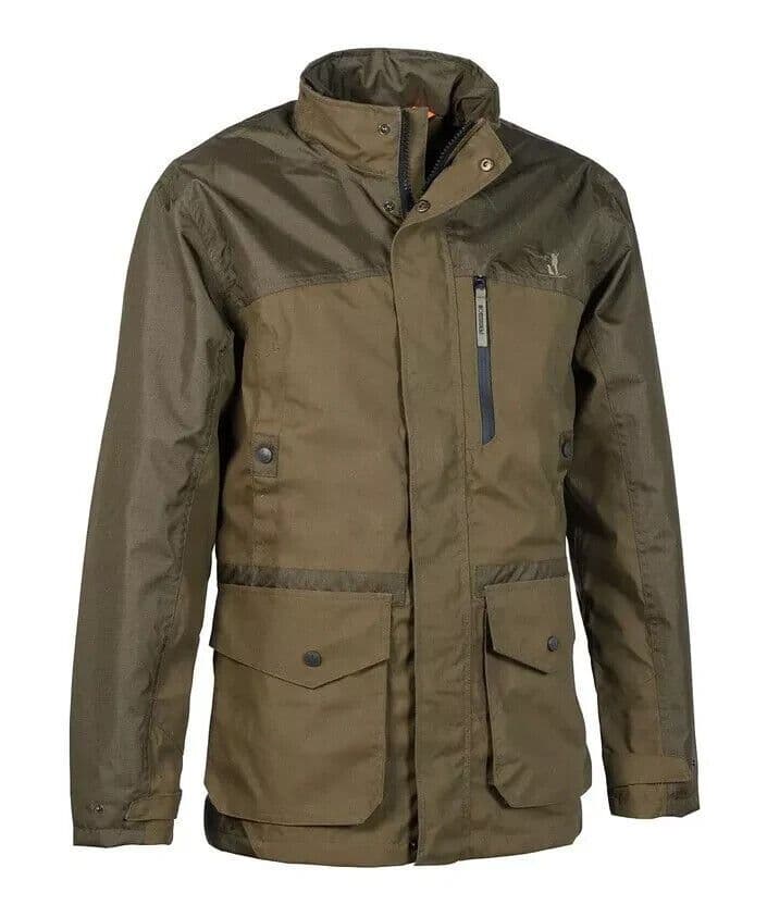 Jacket IMPERLIGHT 13137