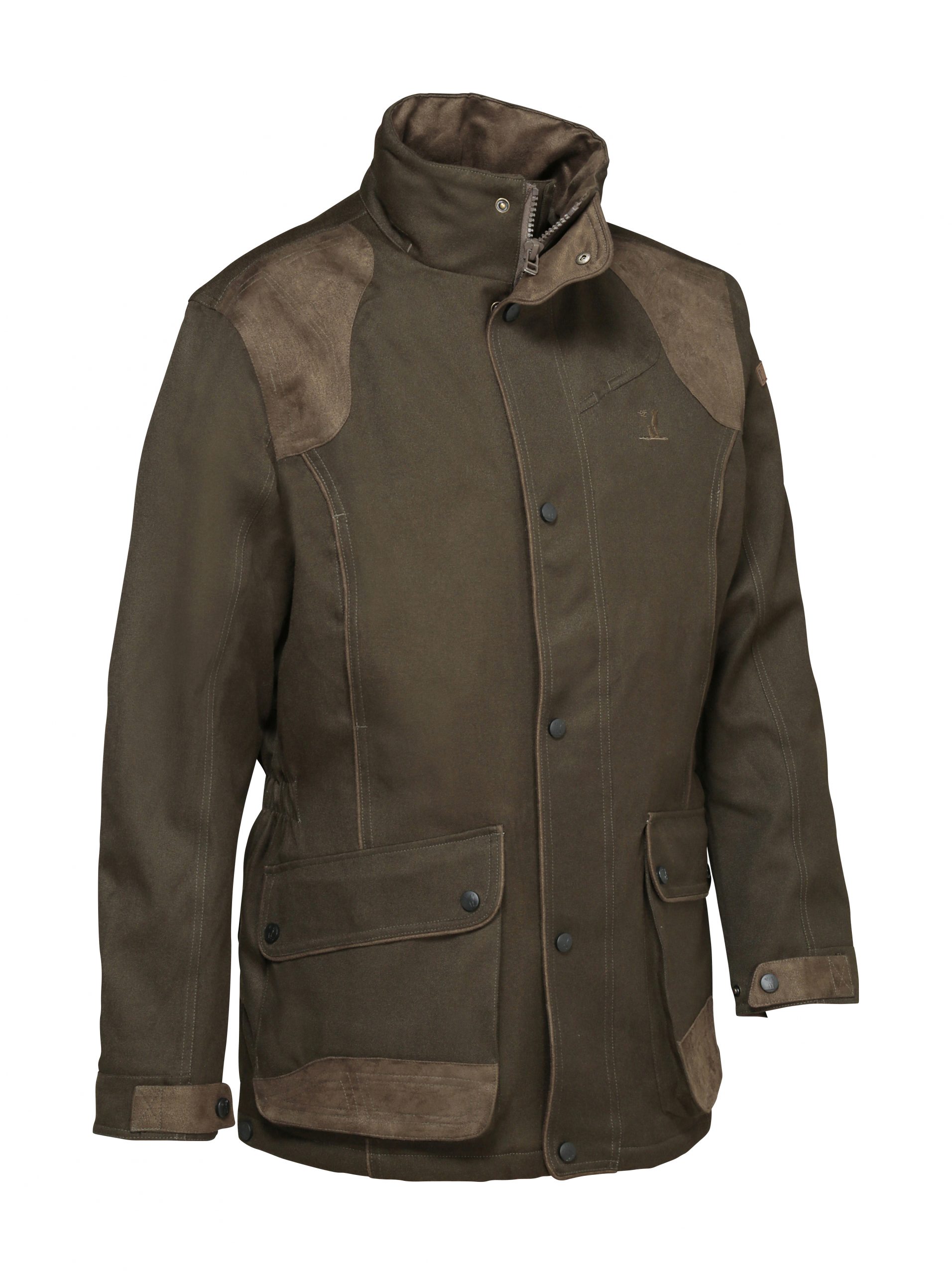 Jacket 1321