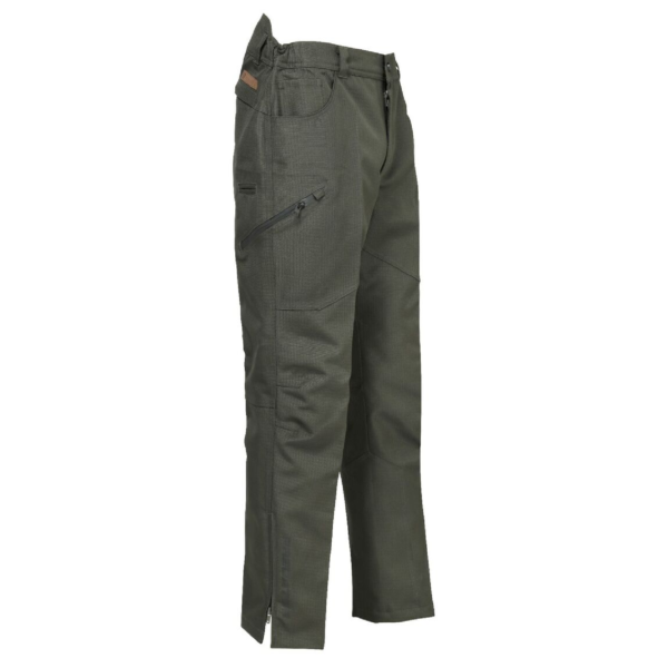 Trousers PREDATOR 1077