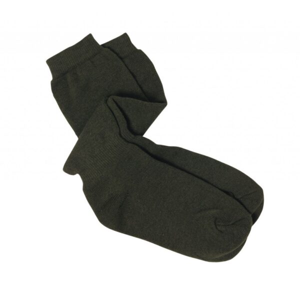 Socks 1702 Percusion