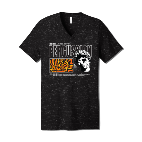 T-Shirt 1514 - 2018/301