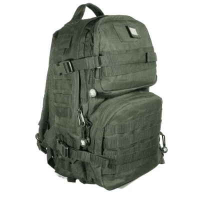 Backpack 30L 2714