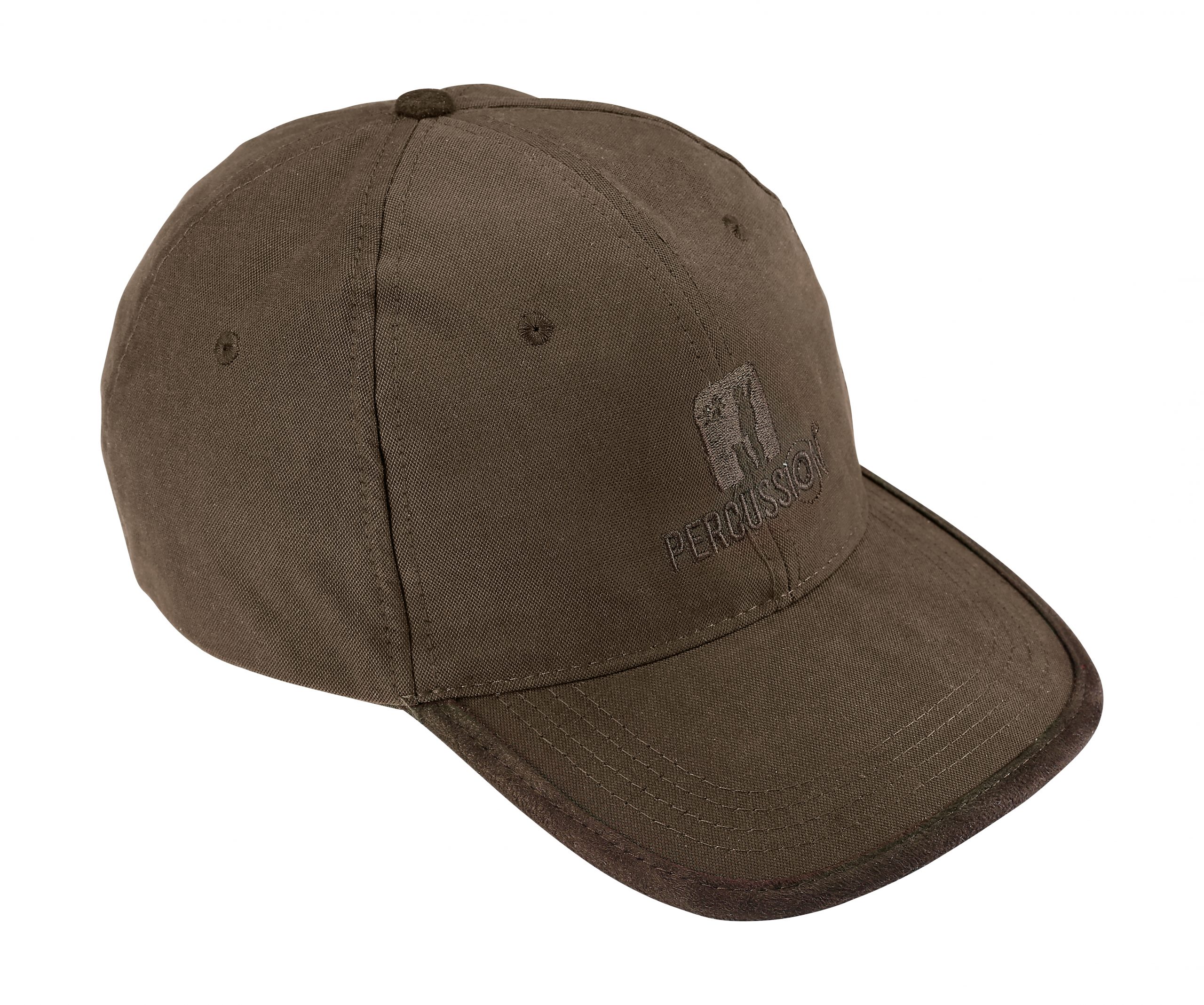 Cap 3472 Normandie