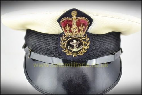 Cap Percussion PHTE 001