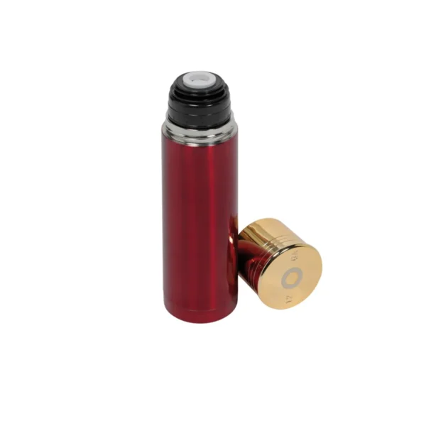 Thermos Percussion LVAC 238