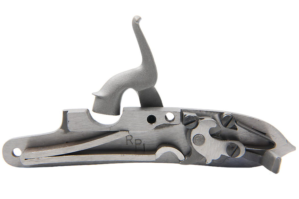 Trigger Lock Percussion LVAC 273