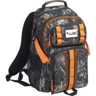 Backpack Percussion SLAC 730