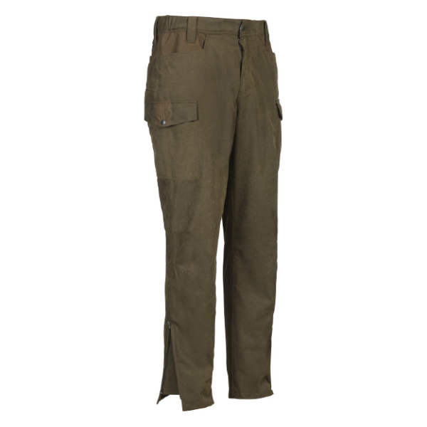 Trousers Bristol 10172