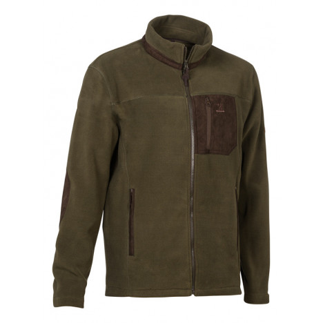 Jacket Bluzon PERCUSSION 1562