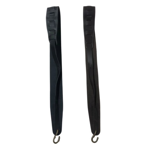 Sling Percussion LVAC 244