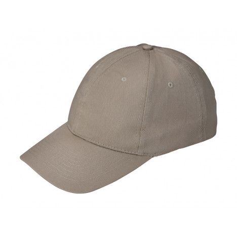 Cap Polo 3413 Percussion