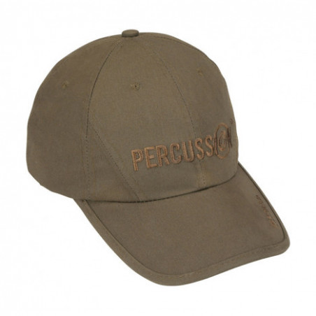 Cap 3476 Percussion