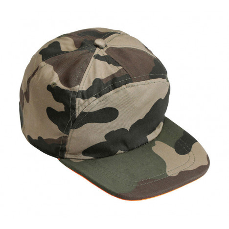 Cap 3468